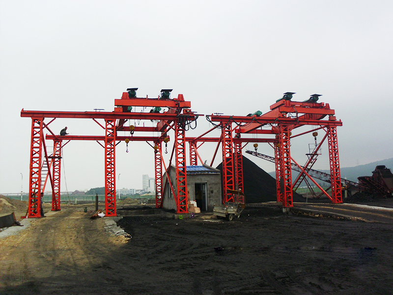 台州LHE16+16T-8.6M